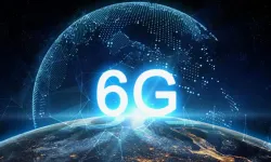 6G ne zaman çıkacak? İşte kullanıma sunulması beklenen tarih