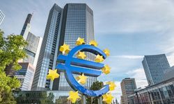 Avrupa Merkez Bankası faiz kararını açıkladı