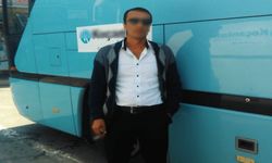 Önce çiçek yolladı sonra çocuklarının yanında vurdu: Tahliye edildi