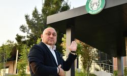 Muğla'da dikkat çeken karar! Yatağan Millet Bahçesi belediyeden alındı