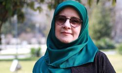 Hüda Kaya hakkında beraat kararı