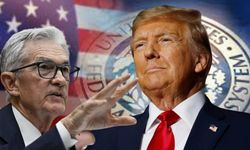 Fed Başkanı Powell, Trump'a ince dokundurdu