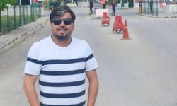 Arif Kocabıyık tahliye oldu