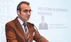 Resul Emrah Şahan'dan Cem Küçük'e tazminat davası