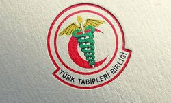 46 Tabip odasından ortak çağrı: 'Eziyet Yönetmeliği'nin geri çekin