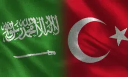 Suudi Arabistan'dan Türkiye'ye yatırım! Milyarlarca dolar...