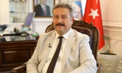 Kayseri Melikgazi Belediye Başkanı kol saatine tatlıya, sucuğa milyonlar döktü!