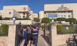 İçişleri Bakanı Yerlikaya açıkladı: 1 milyar TL’lik suç ağı çöktü
