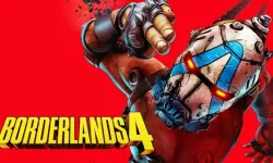 Borderlands 4 ön siparişe açıldı