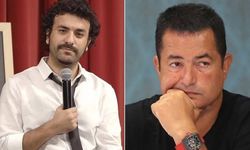 'Hasan Can Kaya Exxen'le yollarını ayırıyor' iddiası