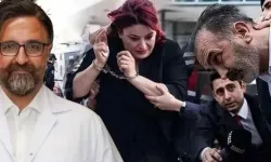 'Yenidoğan çetesi' davasında 5. duruşma: 58 sanık hâkim karşısına çıkıyor