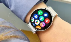 Samsung, Apple'ın yolundan gidiyor