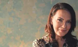 Yeşim Salkım başörtülülere kin kustu, hakaretler yağdırdı!
