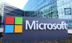 Microsoft Store için yeni arayüz