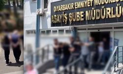 Diyarbakır’daki yangın faciasında yeni gelişme
