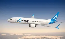 AJet 3 ülkeye uçuşlarını iptal etti!