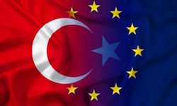 AB Türkiye Delegasyonu'ndan metro projesi haberlerine yalanlama