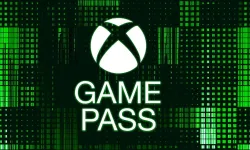 Haziran ayında Game Pass'ten kaldırılacak oyunlar