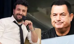 Hasan Can Kaya Exxen'den ayrılmıştı: Nedeni ortaya çıktı!