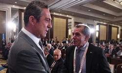 Galatasaray transferi bitirmek üzereyken, Fenerbahçe devreye girdi