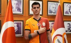 Galatasaray'da Morata çıkmazı: Ayrılık iddiası