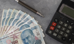 Bloomberg'ten flaş iddia: AKP, asgari ücrete zam yapmayacak