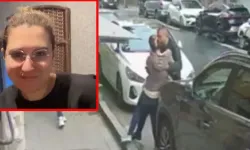Bahar Aksu'nun katilinden mahkeme salonunda itiraf!
