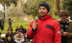Sosyal medya fenomeni Bekir Aslan tutuklandı