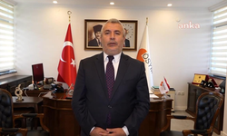 ÖSYM Başkanı Ersoy paylaştı: YKS'ye 976 bin 697 aday ilk kez girecek