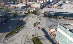 Bir büyükşehirde 5 gün eylem yasak: Valilik nedenini açıklamadı