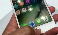 YouTube'u artık o iPhone'lar çalışmayacak!