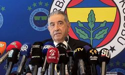Mahmut Uslu'dan Ali Koç'a olay sözler!