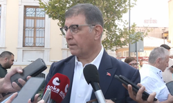 Cemil Tugay açıkladı: İşten çıkarmaların çoğu büro personeli olacak