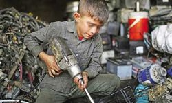 Eğitim-İş: MEB çocuk işçi bulma kurumuna dönüştü!