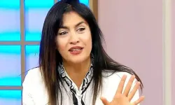 İşçileri aşağılayan Tuğba Ekinci için karar verildi