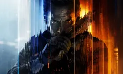 Call of Duty: Black Ops 7 duyuruldu! Bu yıl çıkıyor