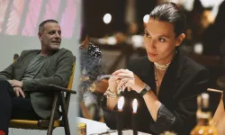 Deniz Bulutsuz’tan Ozan Güven kararı sonrası ilk söz: "Cezaevine gireceği günü bekliyorum"