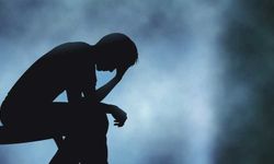 Depresyon oranı en yüksek meslekler belli oldu!