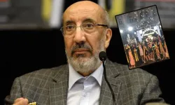 Abdurrahman Dilipak: Mini etekli ilahiyatçılar geliyor