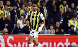 Fenerbahçe'de Djiku sürprizi: Fransa'dan iki talip