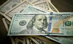 Merkez Bankası, yıl sonu dolar beklentisini açıkladı