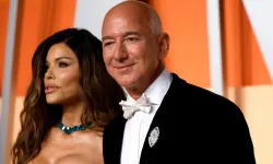 Venedikliler lüks düğüne ayaklandı: Bezos'a yer yok!