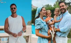 Anıl Altan sessizliğini bozdu: 'Ayrılık bizi ilgilendirir'