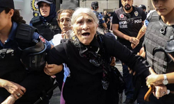 Cumartesi Annesi Emine Ocak kalp krizi geçirdi