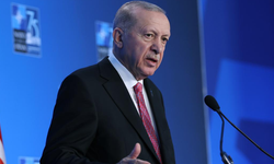 Erdoğan: Gök Kubbe sistemlerini kahraman ordumuza kazandırıyoruz