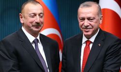 Erdoğan çağırdı: Aliyev Türkiye'ye geliyor