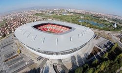 Eskişehir'den Atatürk'ün adı sessiz sedasız kaldırıldı