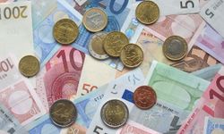 Avrupa'dan onay geldi: Bir ülke daha Euro'ya geçiyor!
