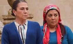 Ünlü oyuncu geçirdiği estetik operasyon sonrası felç kaldı