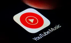 YouTube'un Music uygulamasına daha fazla reklam getirildi